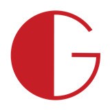WWW,ddd92·COM网站APPAPP应用
