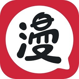 WWW,634se·COM网站APPAPP应用