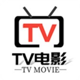 快播appAPP应用