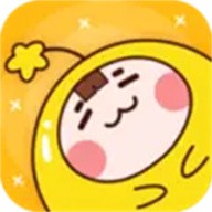 山竹游戏app官方入口APP应用