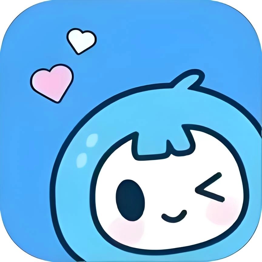 山竹游戏app官方入口APP应用