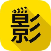 抖抈直播APP应用