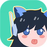 →快播直播官方版APP应用