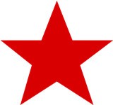 山竹游戏app官方入口APP应用