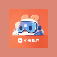 WWW,634se·COM网站APPAPP应用