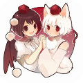 91看片官方版APP应用