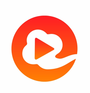 WWW,177se·COM网站APPAPP应用