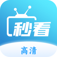 91看片官方版图片