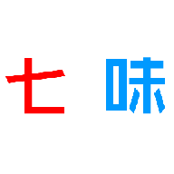 40影视app免费版