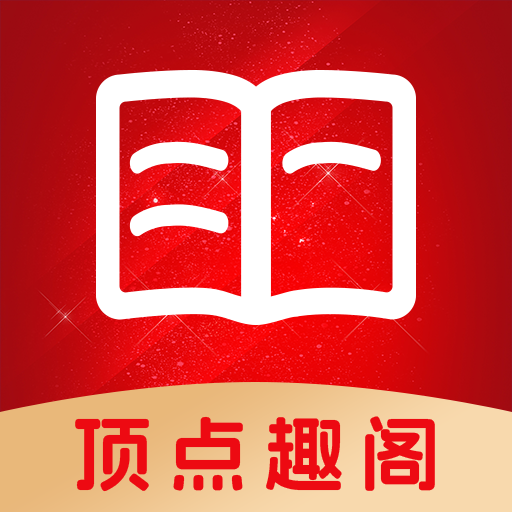 秀色直播appAPP应用
