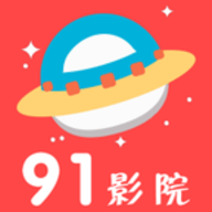 WWW,ddd92·COM网站APP图片