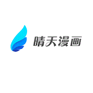 WWW,634se·COM网站APP图片