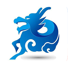 WWW,ddd92·COM网站APPAPP应用