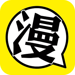 老司机“在线开车”网图片