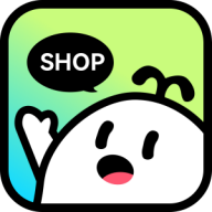 快播app图片