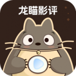 91看片官方版APP应用