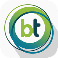→快播直播官方版APP应用