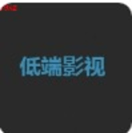 WWW,177se·COM网站APPAPP应用