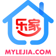 山竹游戏app官方入口APP应用