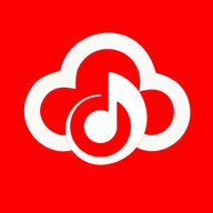 WWW,ddd92·COM网站APPAPP应用