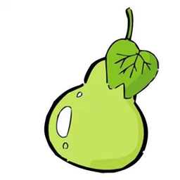 91看片官方版APP应用