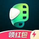 快播app图片