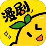 91看片官方版APP应用