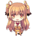 莉莉影视无限制会员版