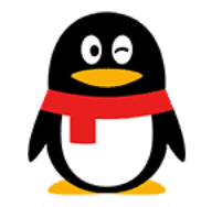 WWW,177se·COM网站APPAPP应用