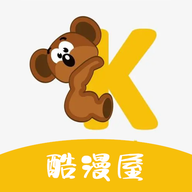 抖抈直播图片