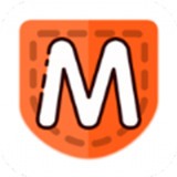 老司机“在线开车”网APP应用