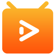 →快播直播官方版APP应用