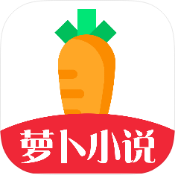 多米影视永久VIP会员版